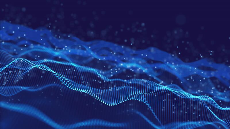 Announcing the Launch of Trace4EO – Disruptive Technologies for EO Data Provenance