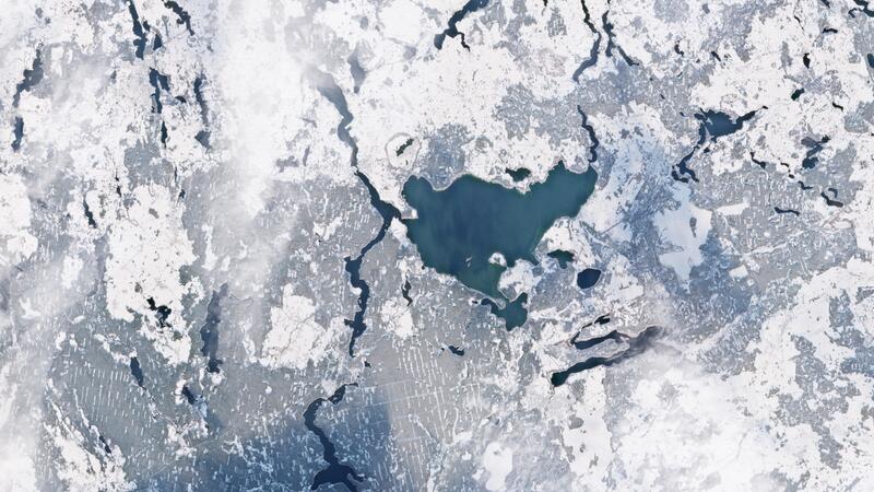 Trace4EO Mid-Term Review with ESA and new deliverables available